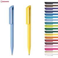 | Range of Colours